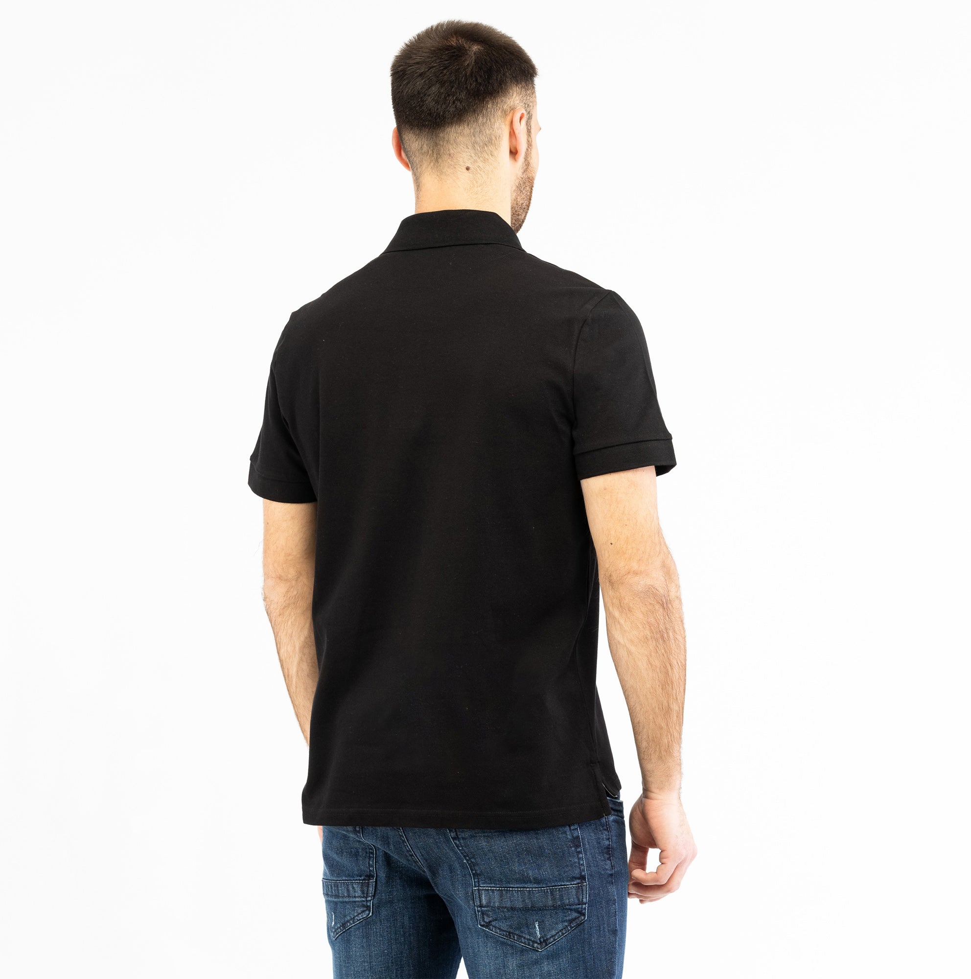 bikkembergs | polo sportiva da uomo