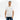 bikkembergs | t-shirt da uomo