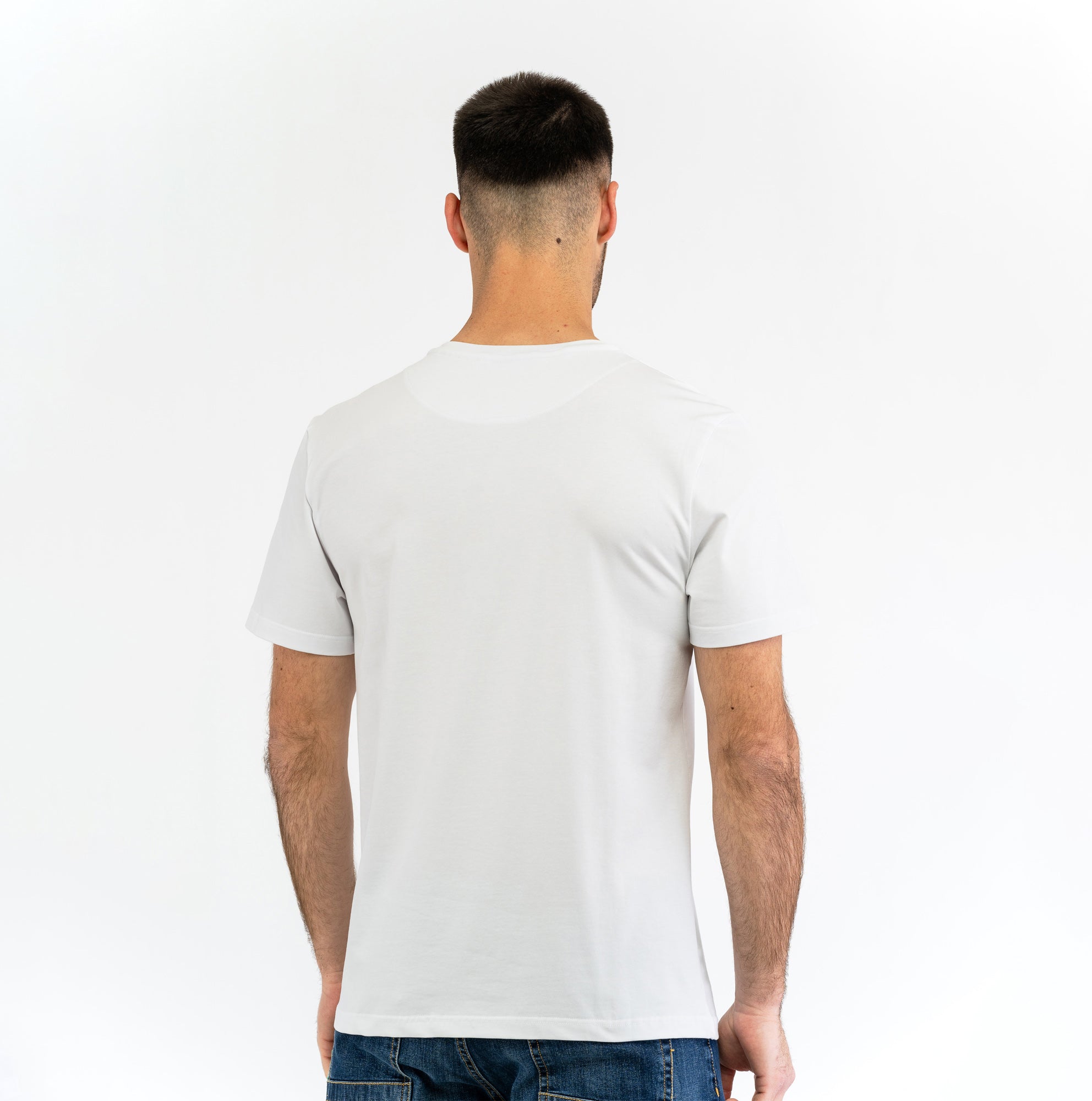 bikkembergs | t-shirt da uomo