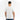 bikkembergs | t-shirt da uomo