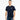 bikkembergs | t-shirt da uomo