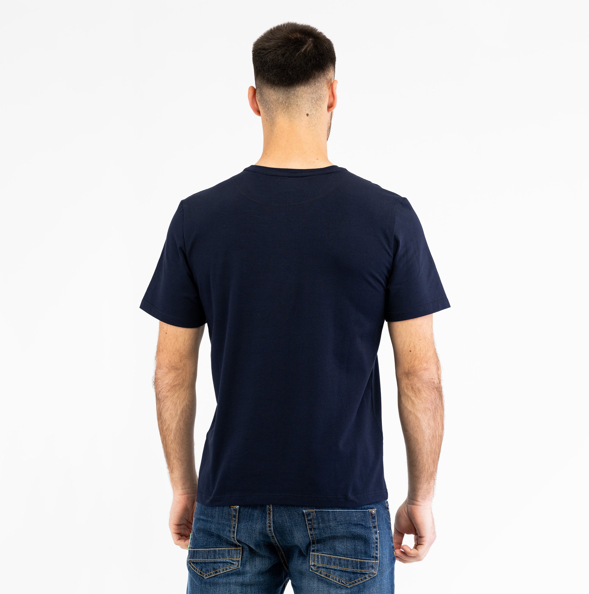 bikkembergs | t-shirt da uomo