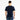 bikkembergs | t-shirt da uomo