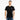 bikkembergs | t-shirt da uomo