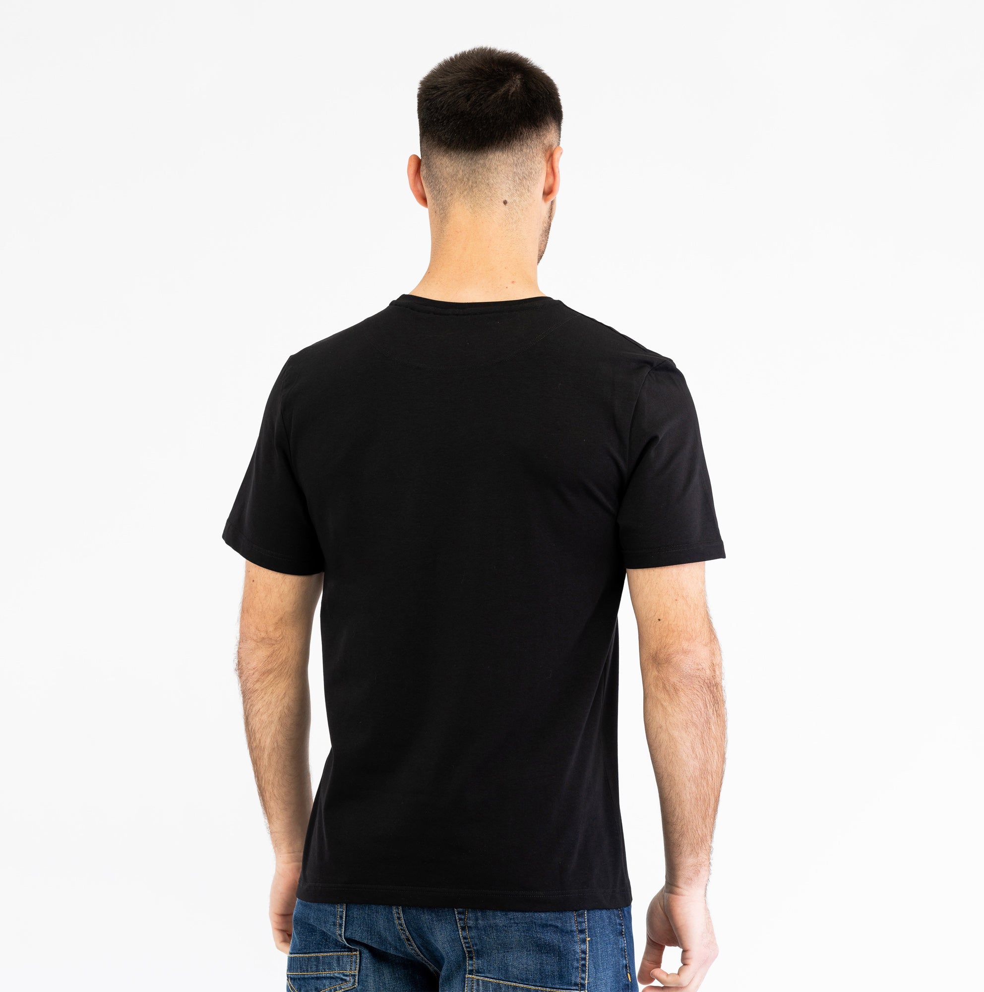 bikkembergs | t-shirt da uomo