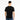 bikkembergs | t-shirt da uomo