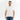 bikkembergs | t-shirt da uomo