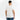 bikkembergs | t-shirt da uomo