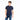 bikkembergs | t-shirt da uomo