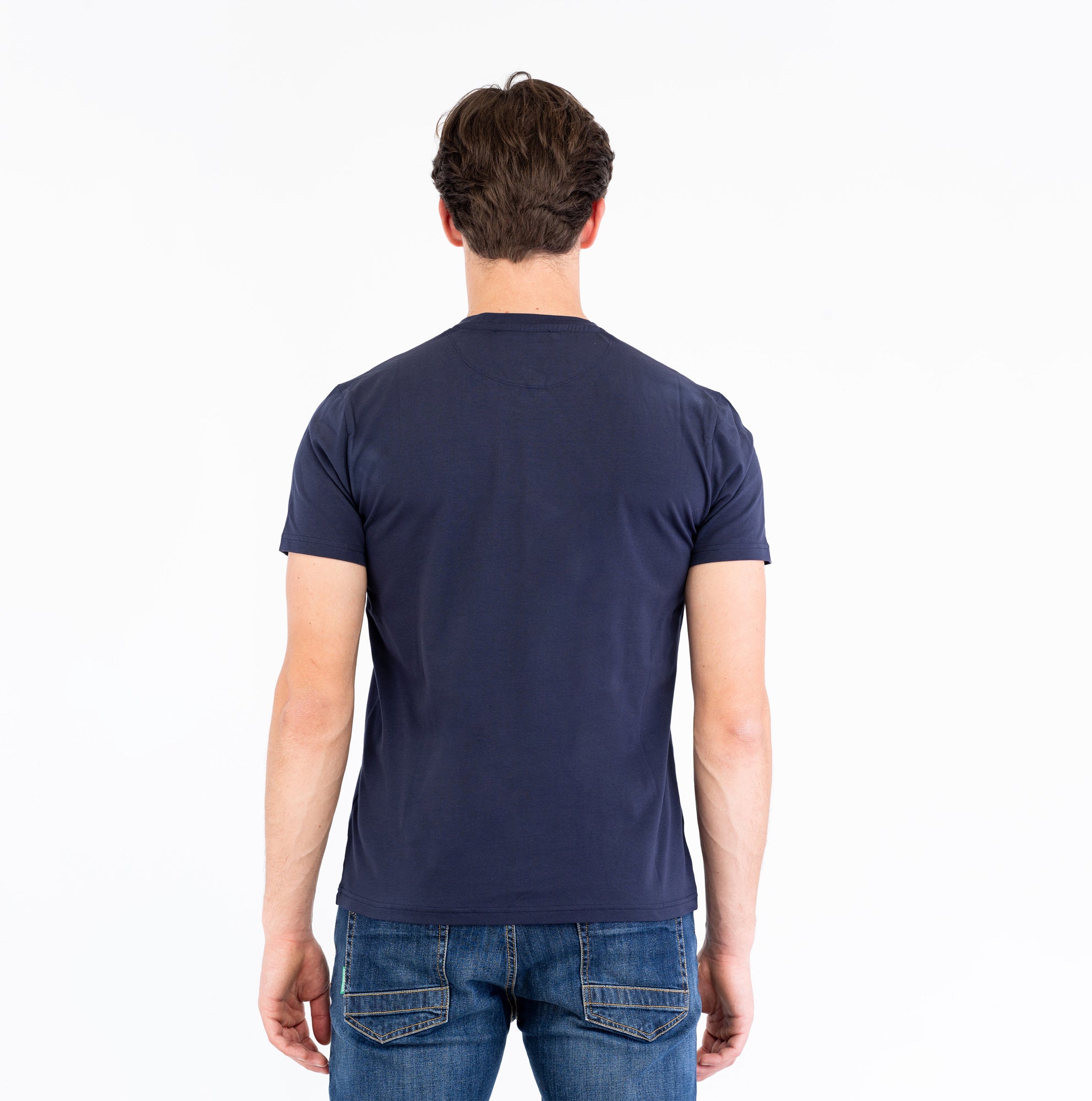 bikkembergs | t-shirt da uomo