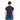 bikkembergs | t-shirt da uomo