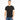 bikkembergs | t-shirt da uomo