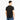 bikkembergs | t-shirt da uomo