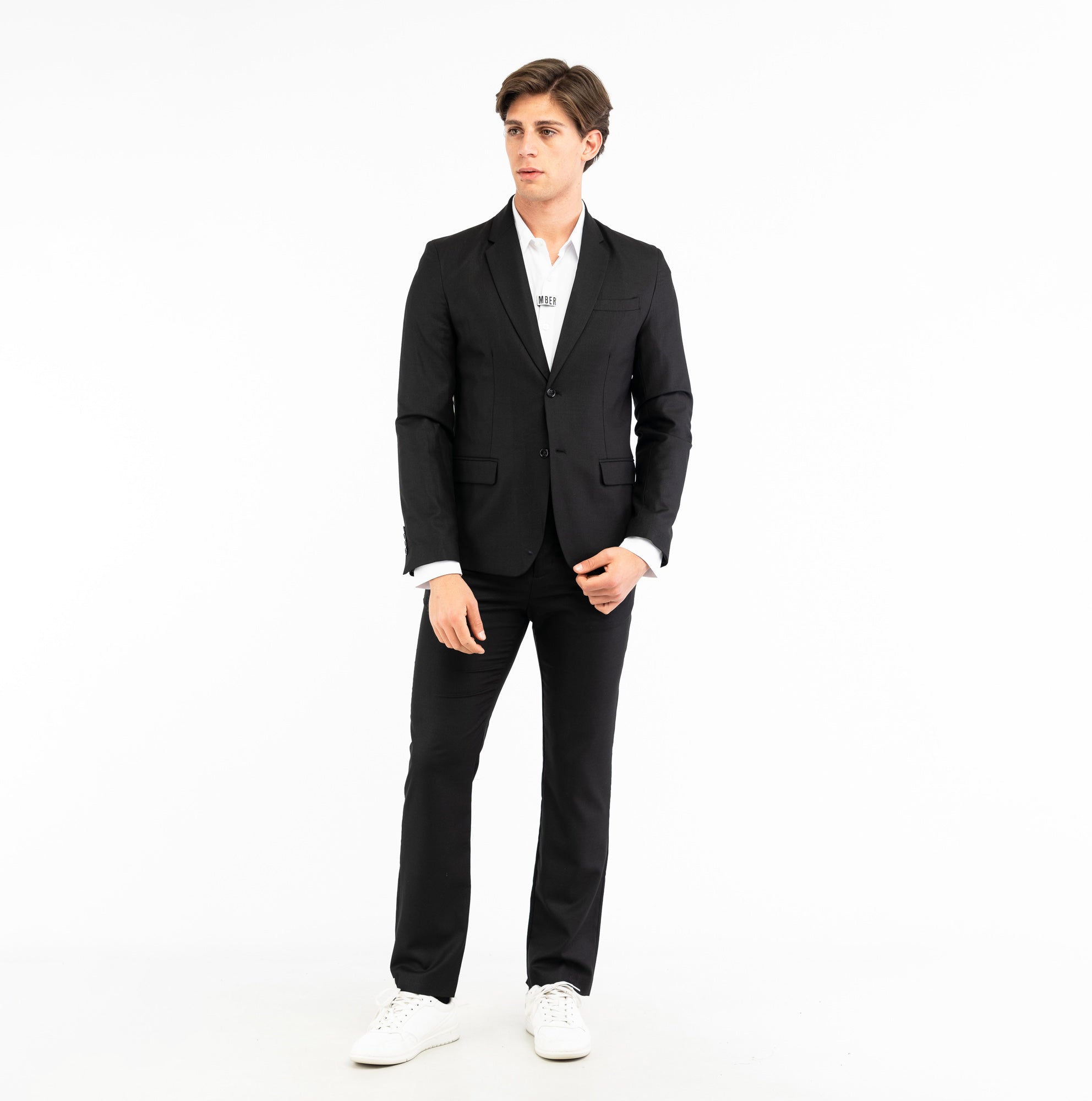 BIKKEMBERGS | Completo Uomo | PBMA0192
