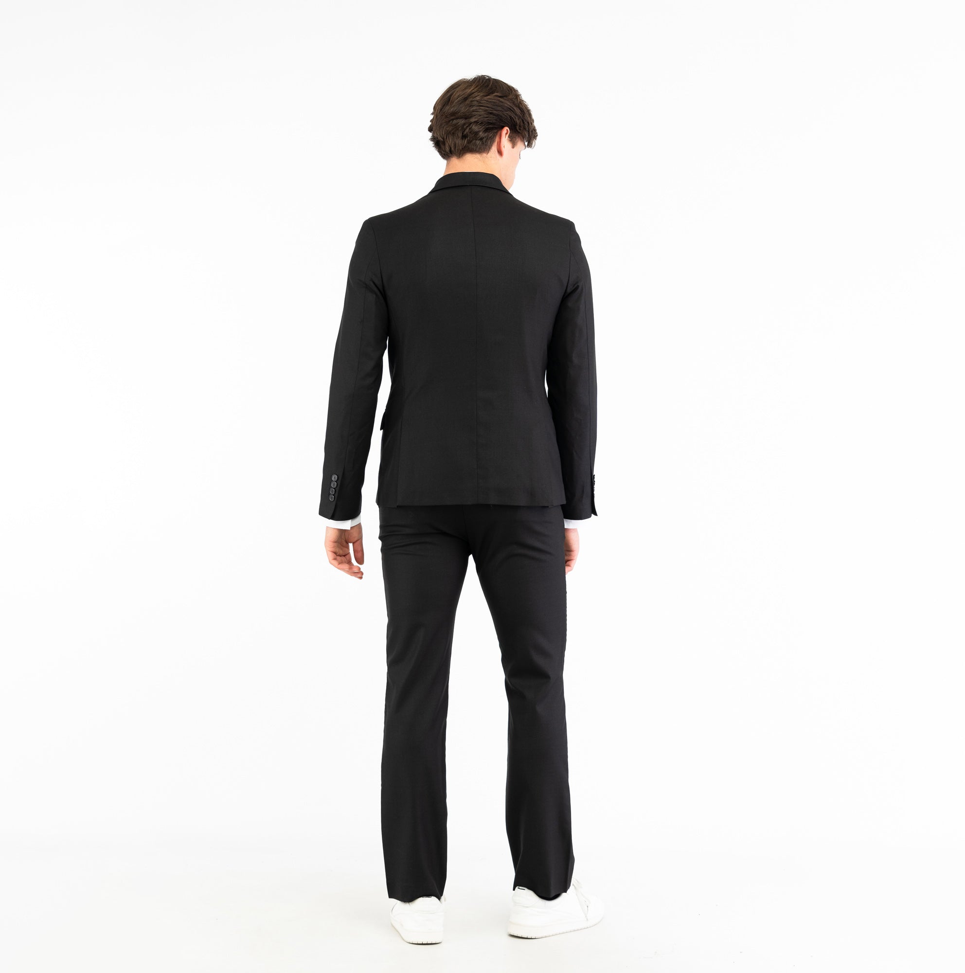 BIKKEMBERGS | Completo Uomo | PBMA0192