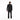 BIKKEMBERGS | Completo Uomo | PBMA0192