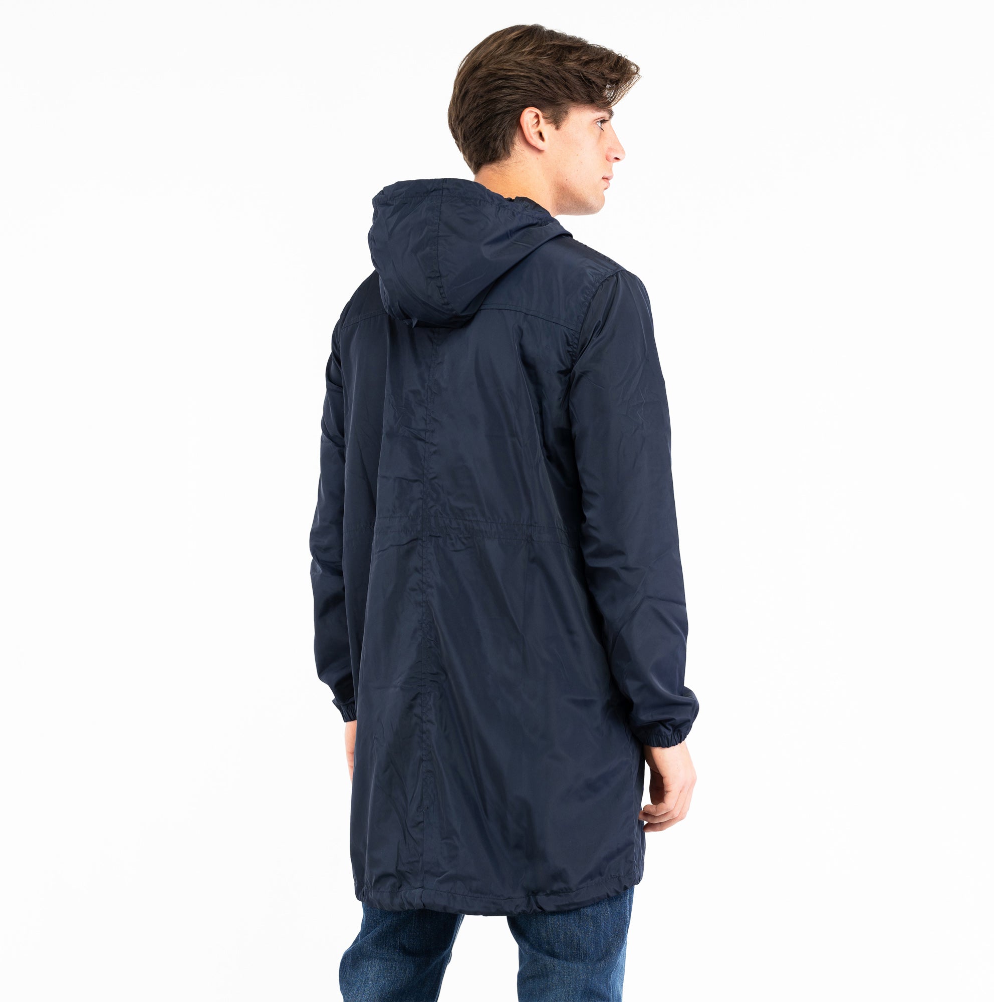 bikkembergs | giubbino da uomo
