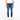 bikkembergs | jeans da uomo