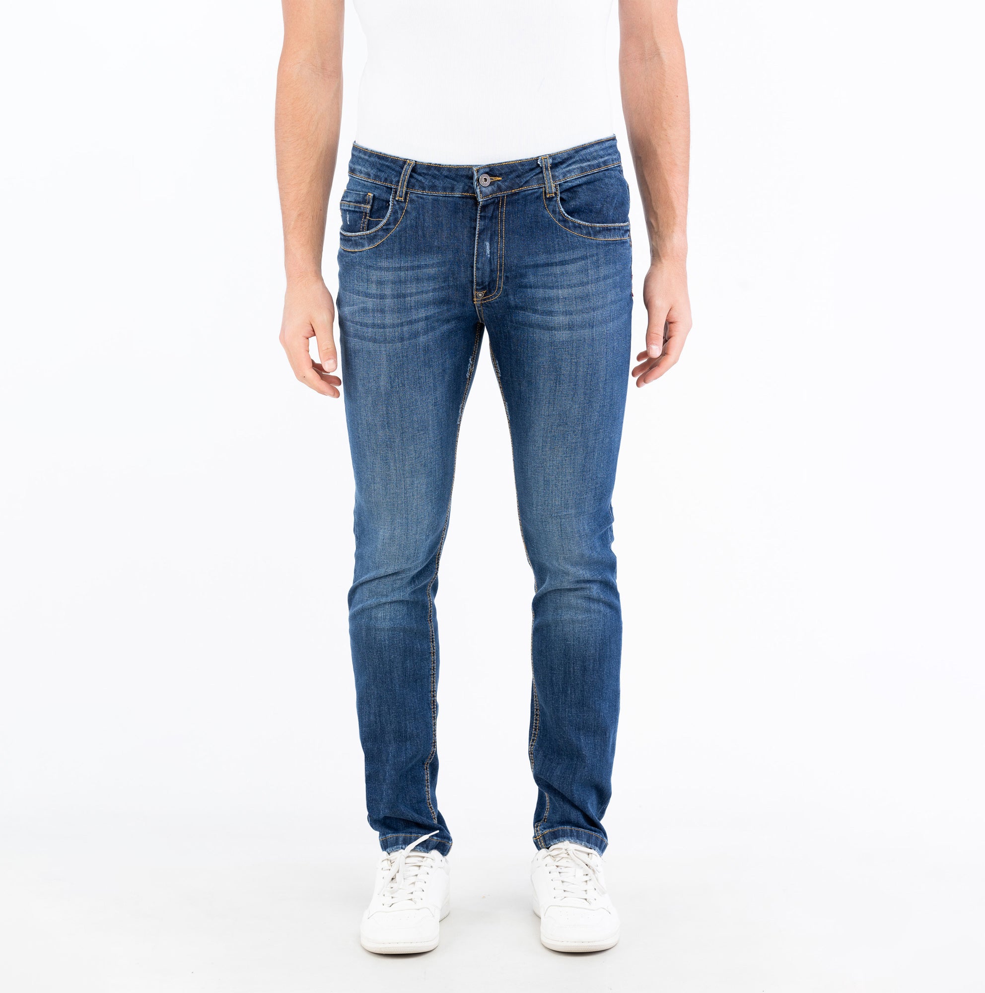 bikkembergs | jeans da uomo