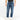 bikkembergs | jeans largo da uomo