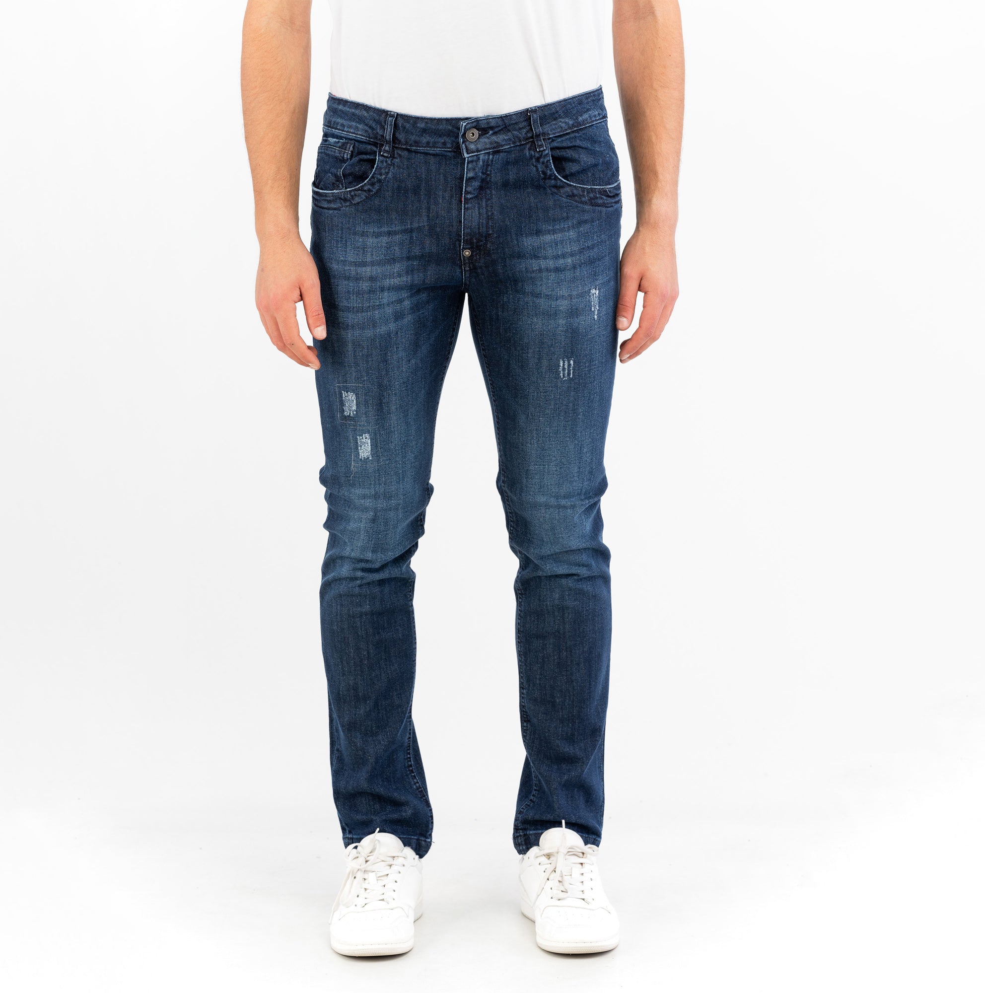 bikkembergs | jeans da uomo