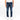 bikkembergs | jeans da uomo