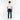 bikkembergs | jeans da uomo