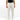 bikkembergs | pantalone tuta da uomo