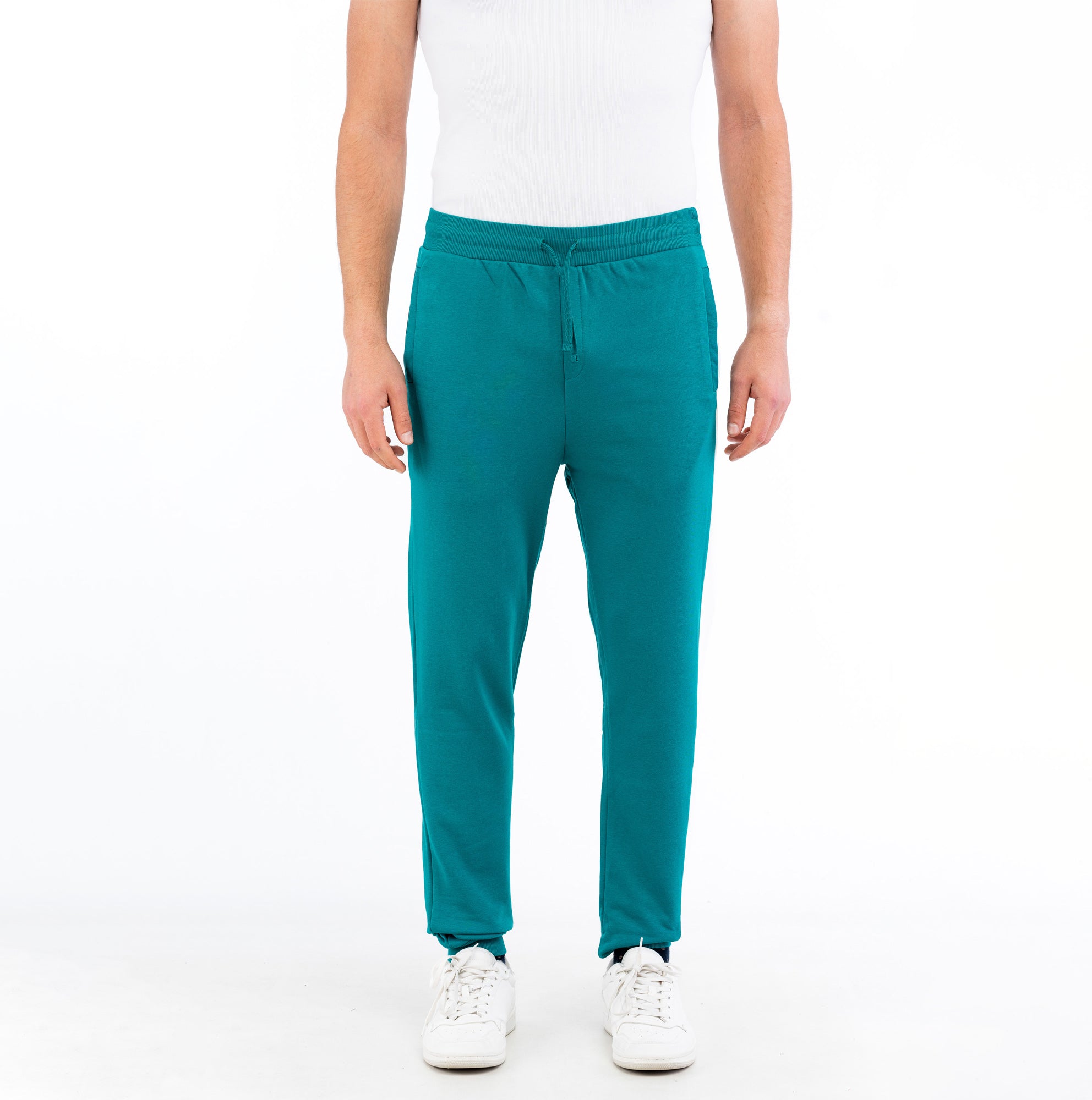 bikkembergs | pantalone tuta da uomo