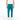 bikkembergs | pantalone tuta da uomo