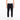 bikkembergs | pantalone tuta da uomo