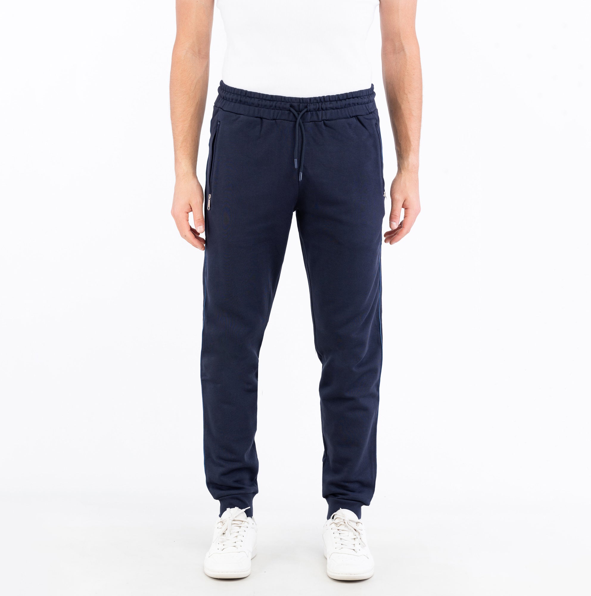 bikkembergs | pantalone tuta da uomo