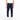 bikkembergs | pantalone tuta da uomo