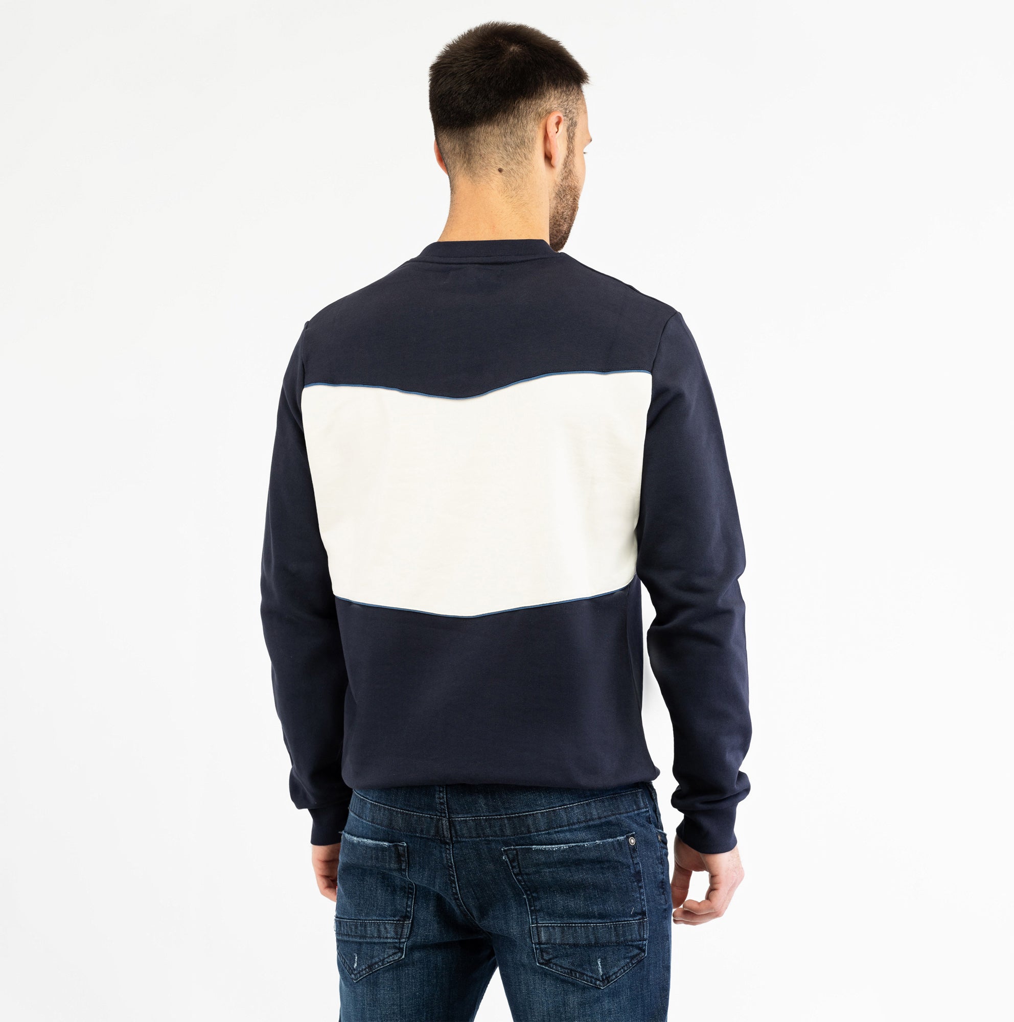bikkembergs | felpa da uomo