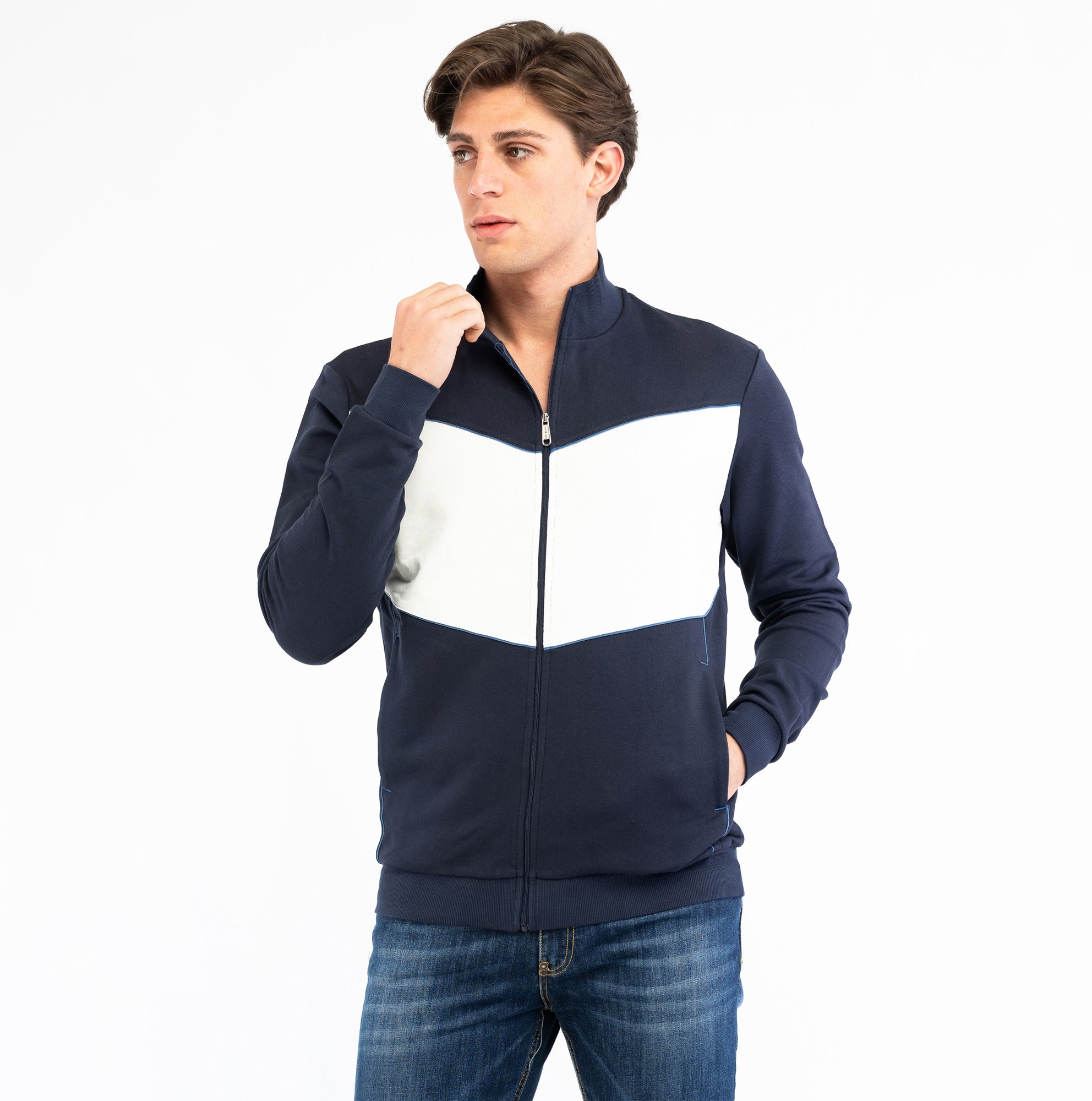 bikkembergs | felpa da uomo