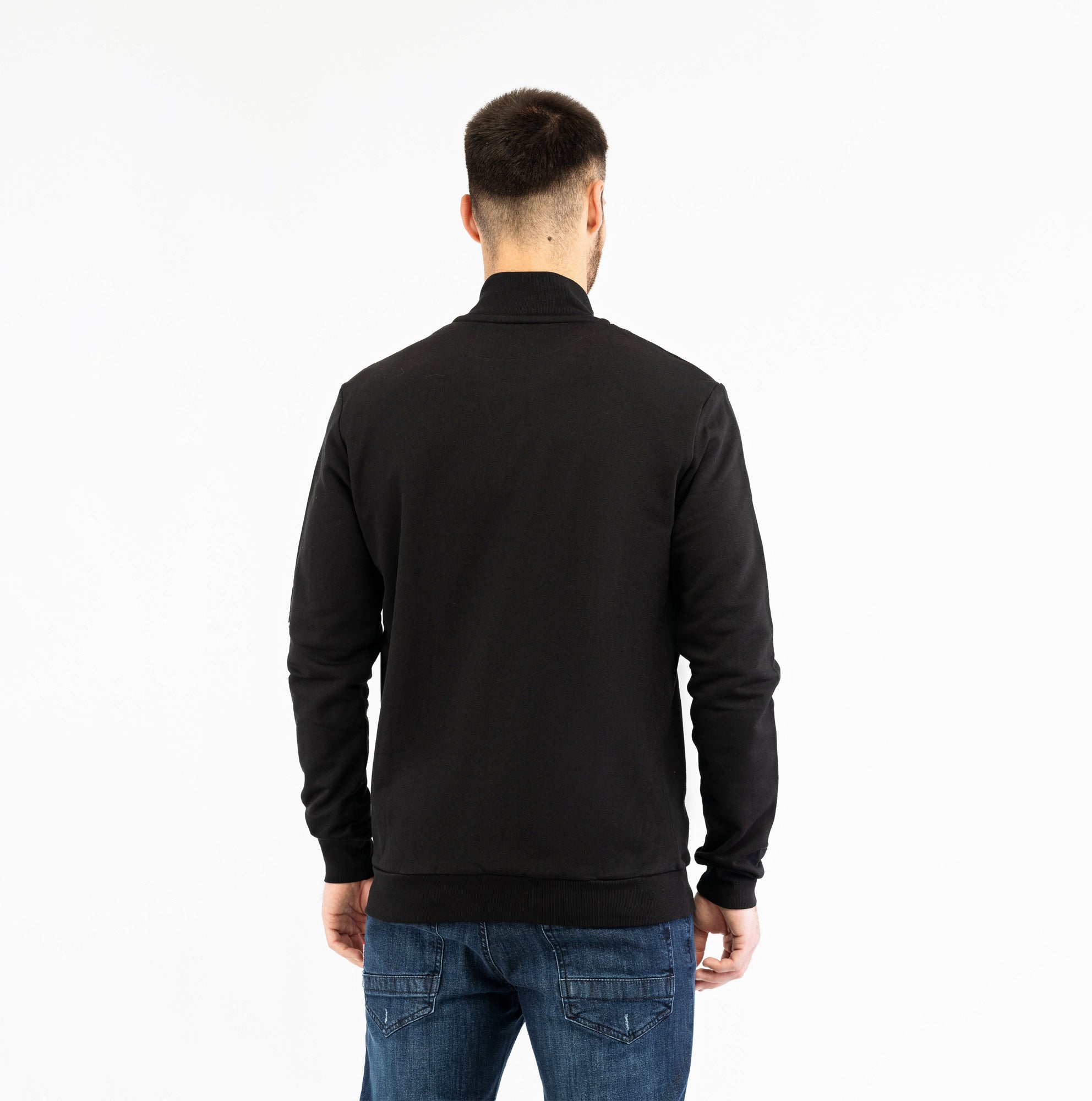 bikkembergs | felpa da uomo