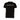 bikkembergs | t-shirt da uomo