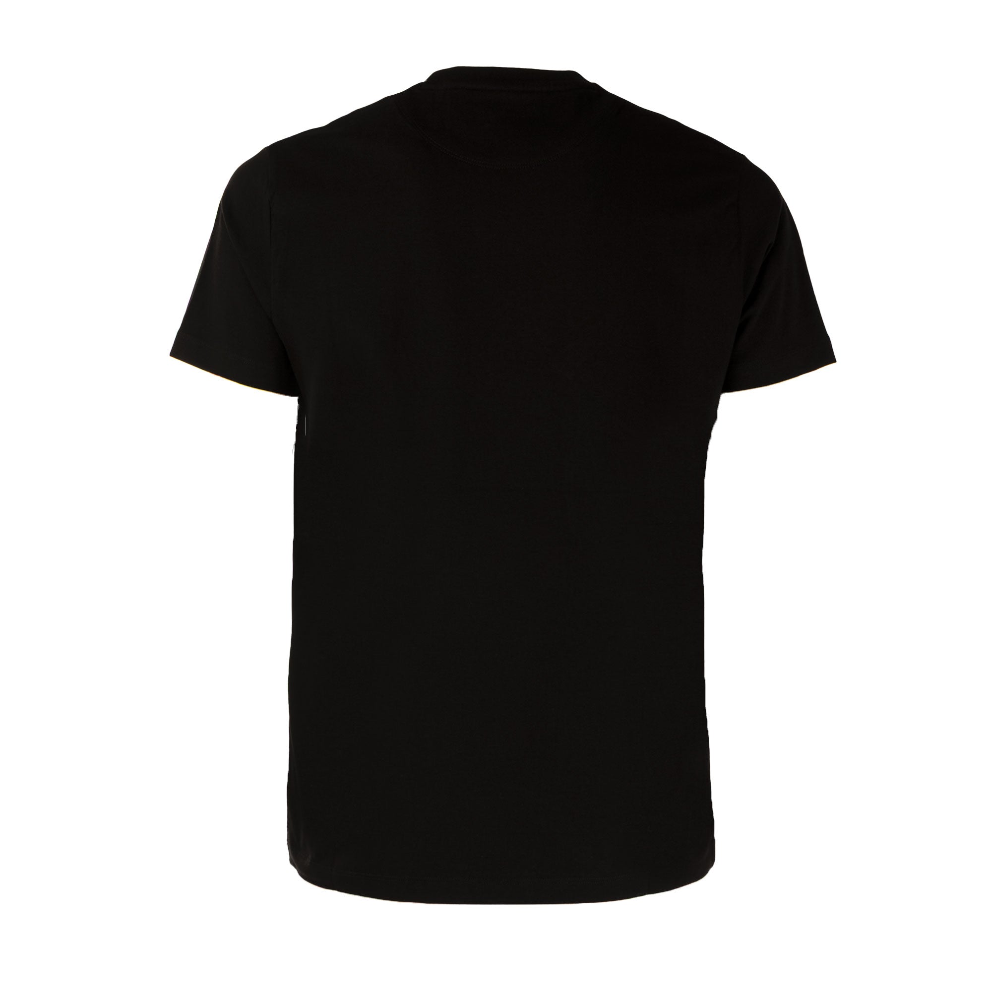 bikkembergs | t-shirt da uomo