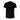 bikkembergs | t-shirt da uomo