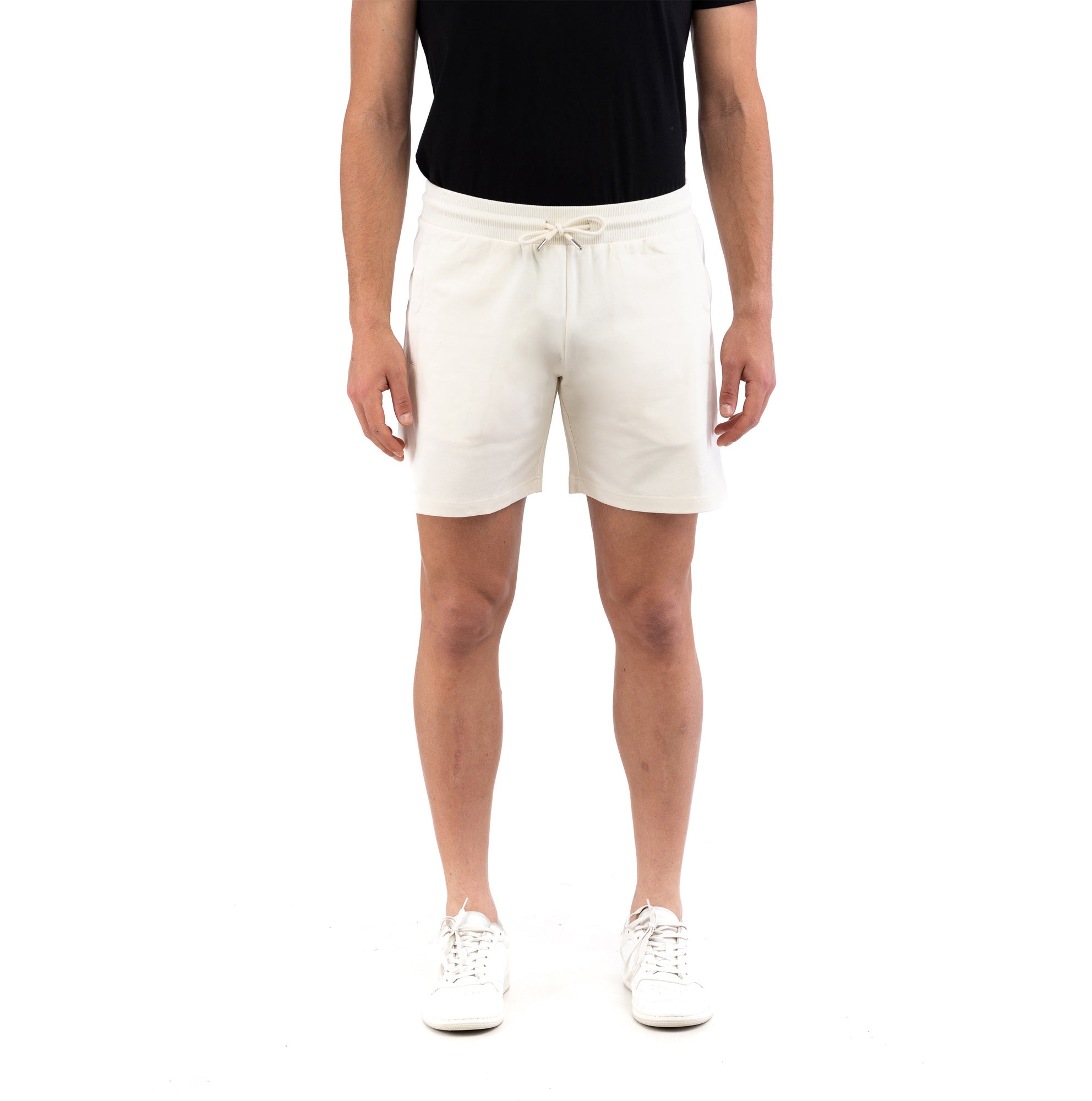 bikkembergs | bermuda tuta da uomo