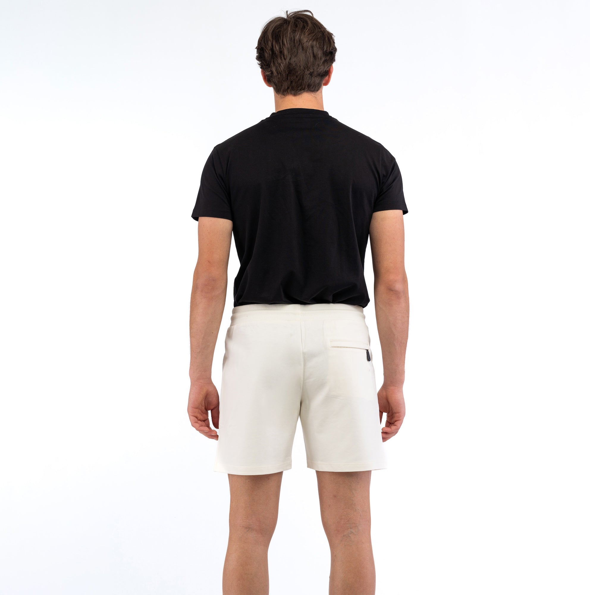 bikkembergs | bermuda tuta da uomo