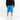 bikkembergs | bermuda tuta da uomo