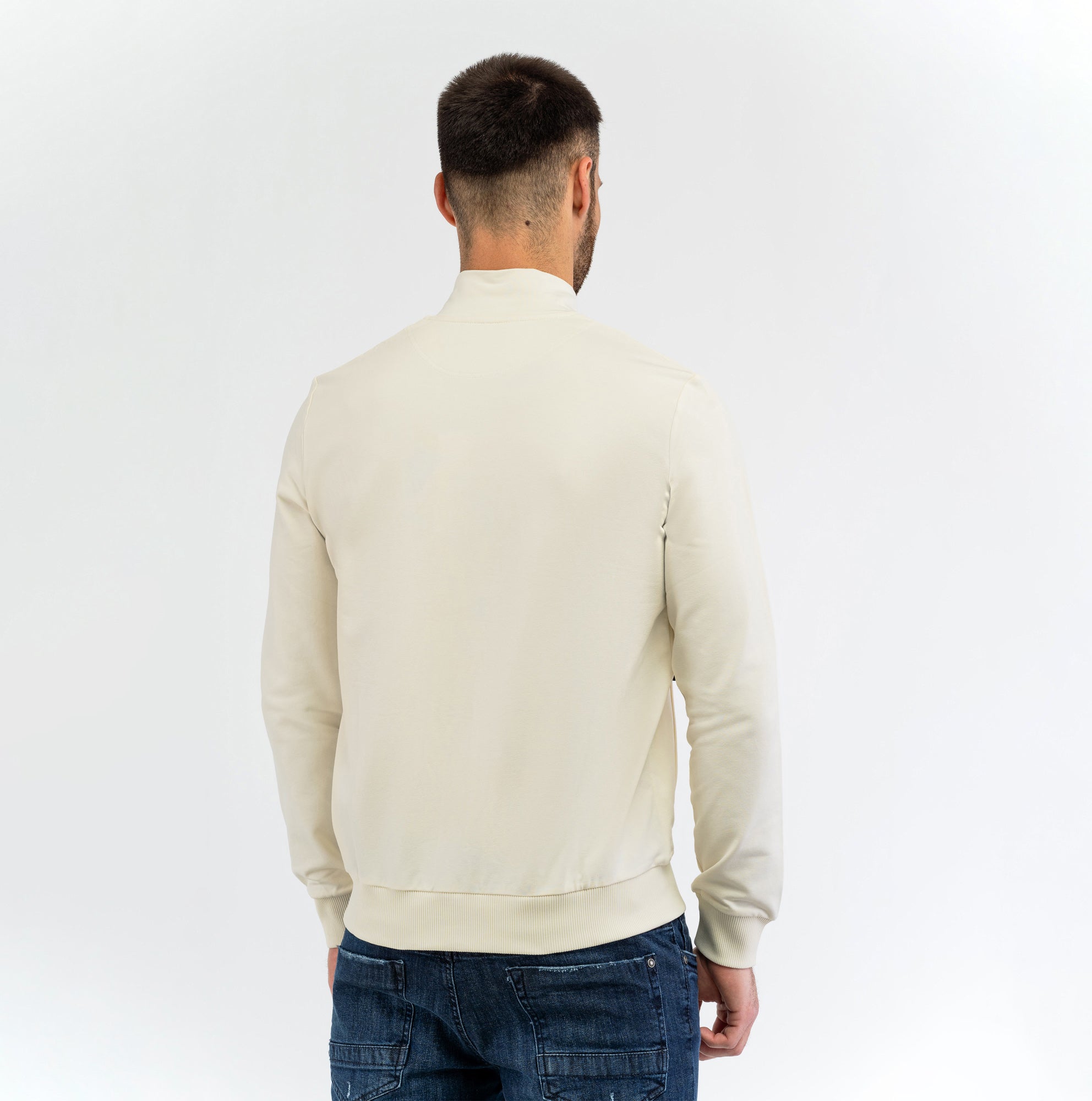 bikkembergs | felpa da uomo