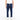 bikkembergs | pantalone tuta da uomo