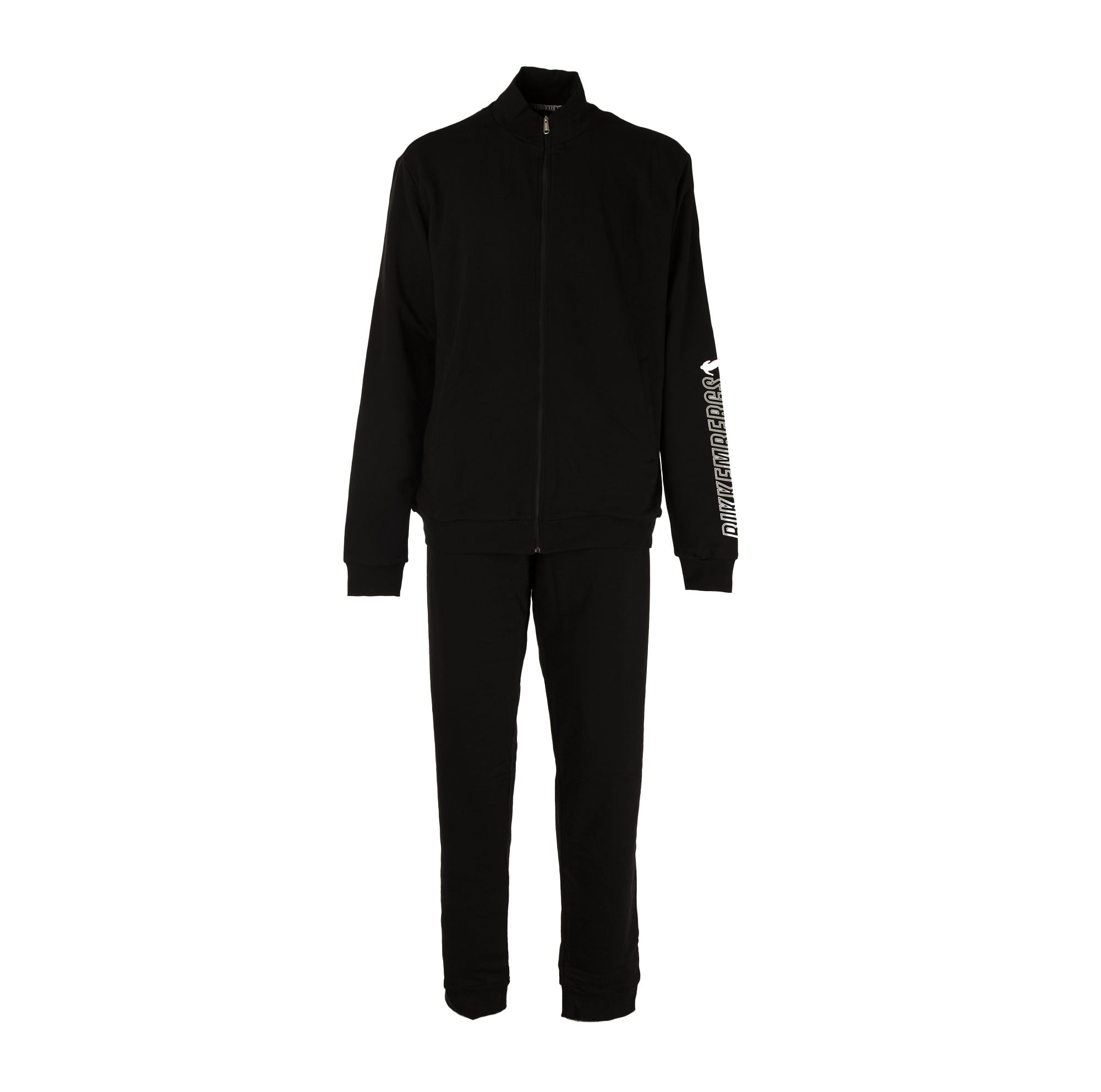 bikkembergs | completo da uomo