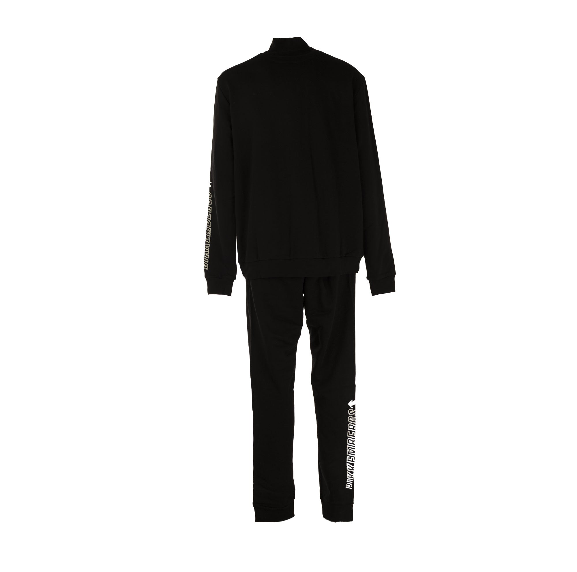 bikkembergs | completo da uomo