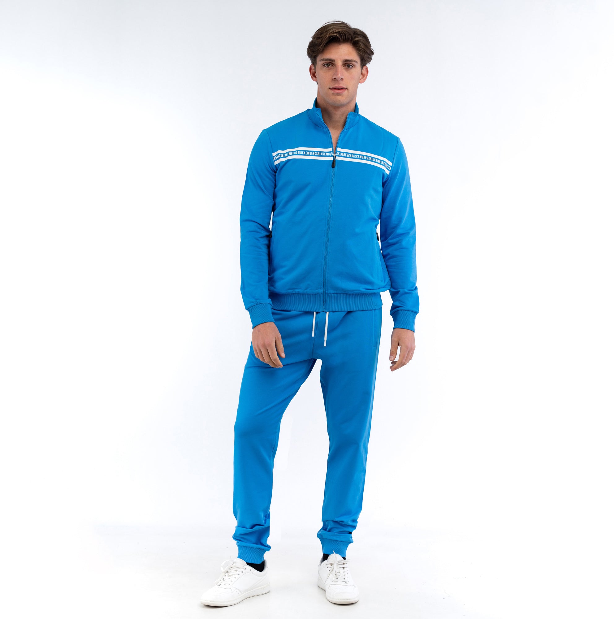 BIKKEMBERGS | Completo Uomo | PBMF0200