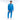 BIKKEMBERGS | Completo Uomo | PBMF0200