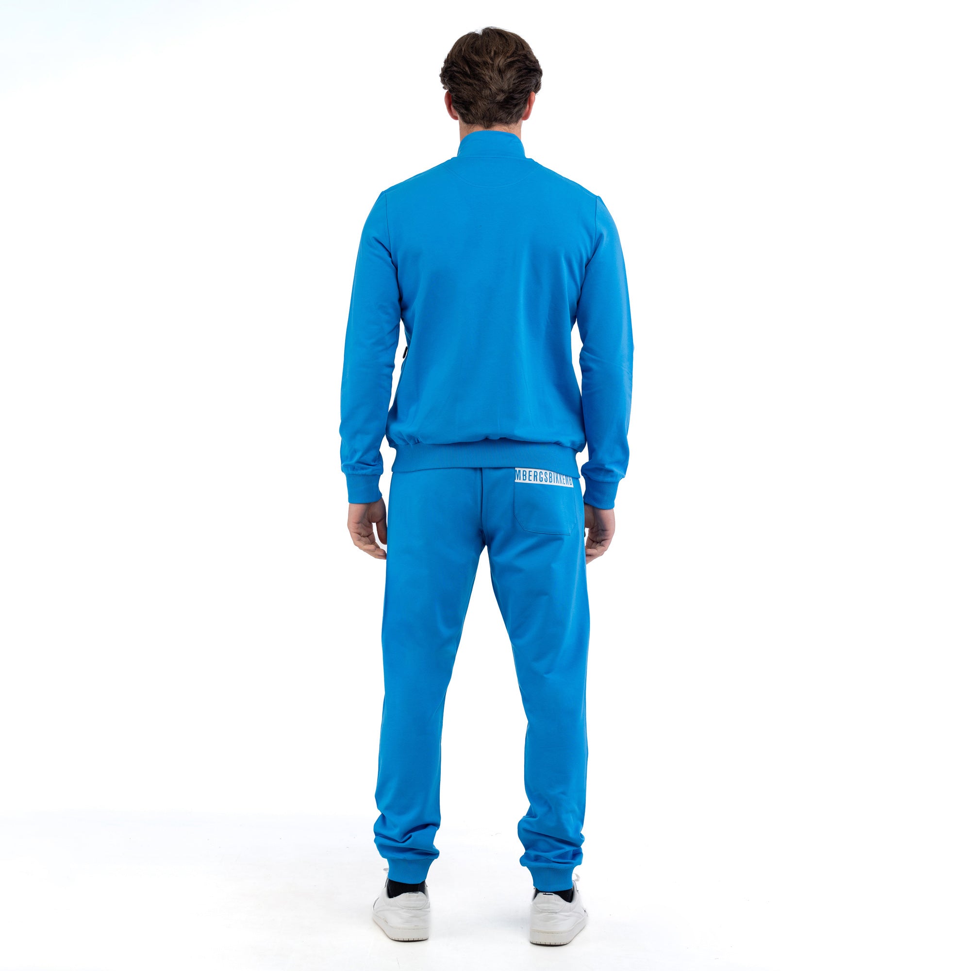 BIKKEMBERGS | Completo Uomo | PBMF0200