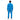 BIKKEMBERGS | Completo Uomo | PBMF0200